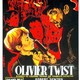 photo du film Oliver Twist