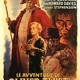 photo du film Oliver Twist