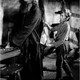 photo du film Oliver Twist