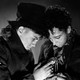 photo du film Oliver Twist
