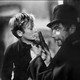 photo du film Oliver Twist