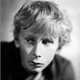 photo du film Oliver Twist
