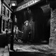 photo du film Oliver Twist