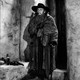 photo du film Oliver Twist