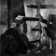 photo du film Oliver Twist