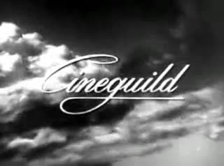 Extrait vidéo du film  Oliver Twist