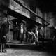 photo du film Oliver Twist