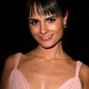 photo de Jordana Brewster