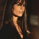 photo de Jordana Brewster