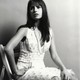 photo de Jordana Brewster