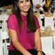 photo de Jordana Brewster