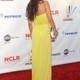 Voir les photos de Jordana Brewster sur bdfci.info