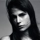 photo de Jordana Brewster