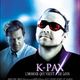 photo du film K-Pax, l'homme qui vient de loin