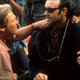 photo du film K-Pax, l'homme qui vient de loin