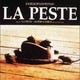 photo du film La Peste