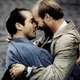 photo du film La Peste