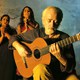 photo du film Flamenco, flamenco