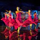 photo du film Flamenco, flamenco