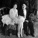 photo du film Le Cirque