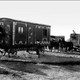photo du film Le Cirque