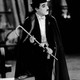 photo du film Le Cirque