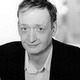 Voir les photos de Boyd Banks sur bdfci.info