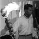 Duane Jones