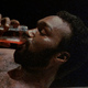 Voir les photos de Duane Jones sur bdfci.info