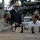 photo du film Les Faussaires