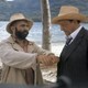 photo du film Les Faussaires