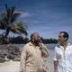 photo du film Les Faussaires