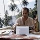 photo du film Les Faussaires