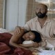 photo du film Les Faussaires