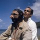 photo du film Les Faussaires