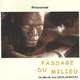 photo du film Passage du milieu
