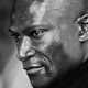 Peter Mensah
