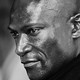 Voir les photos de Peter Mensah sur bdfci.info