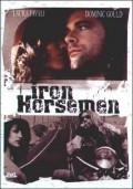 voir la fiche complète du film : iron horsemen