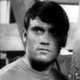 Keith Wayne