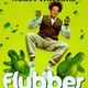 photo du film Flubber