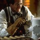 photo du film Flubber