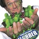 photo du film Flubber