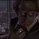 photo du film Flubber