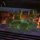 photo du film Flubber