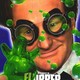 photo du film Flubber