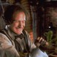 photo du film Flubber