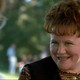 photo du film Flubber