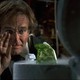 photo du film Flubber