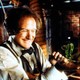 photo du film Flubber